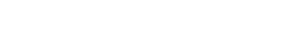 한국신발산업 기업정보망
